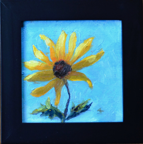 Click to view detail for Sunshine 2 4x4 $220